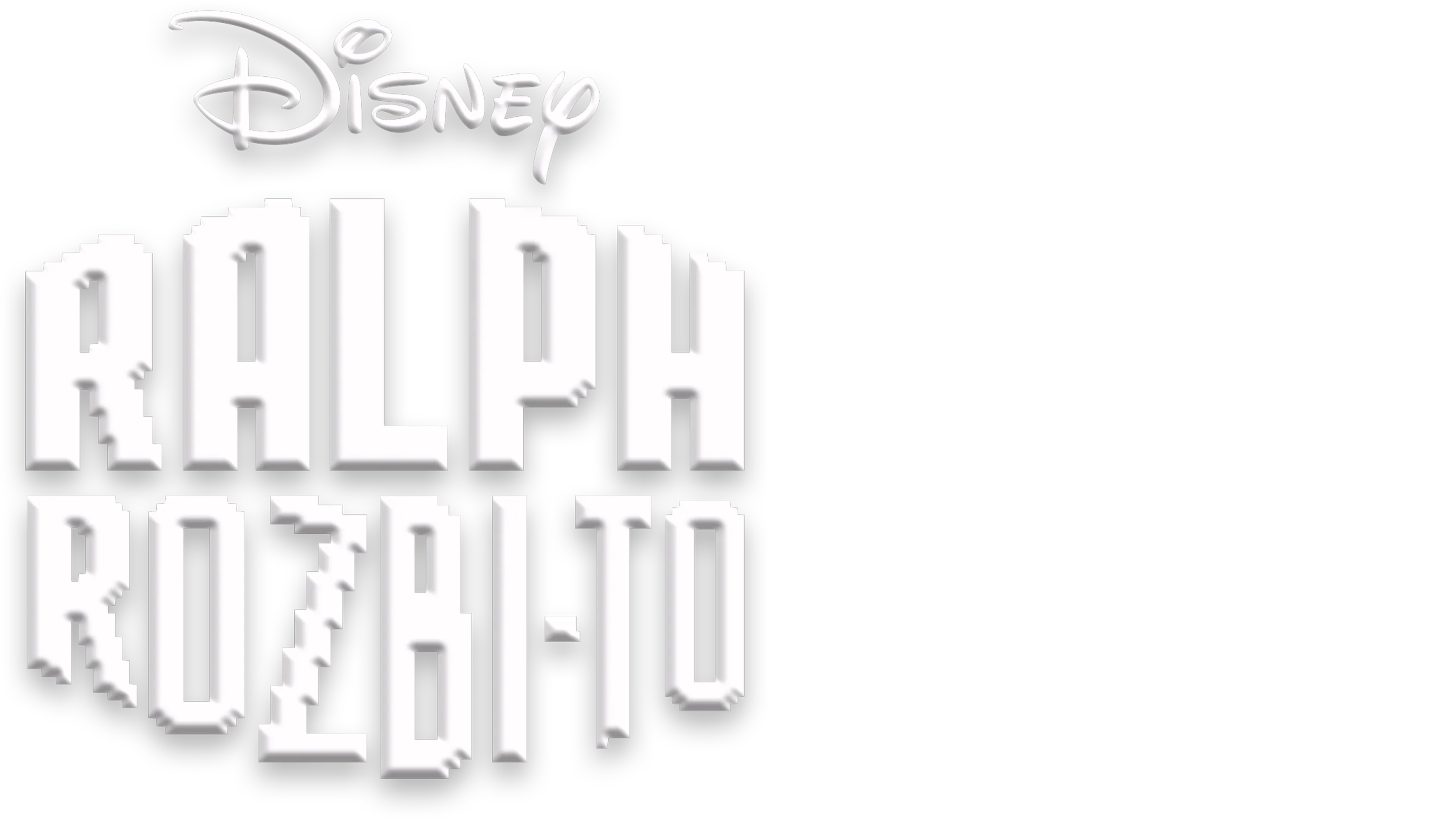 Ralph Rozbi-to