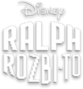 Ralph Rozbi-to