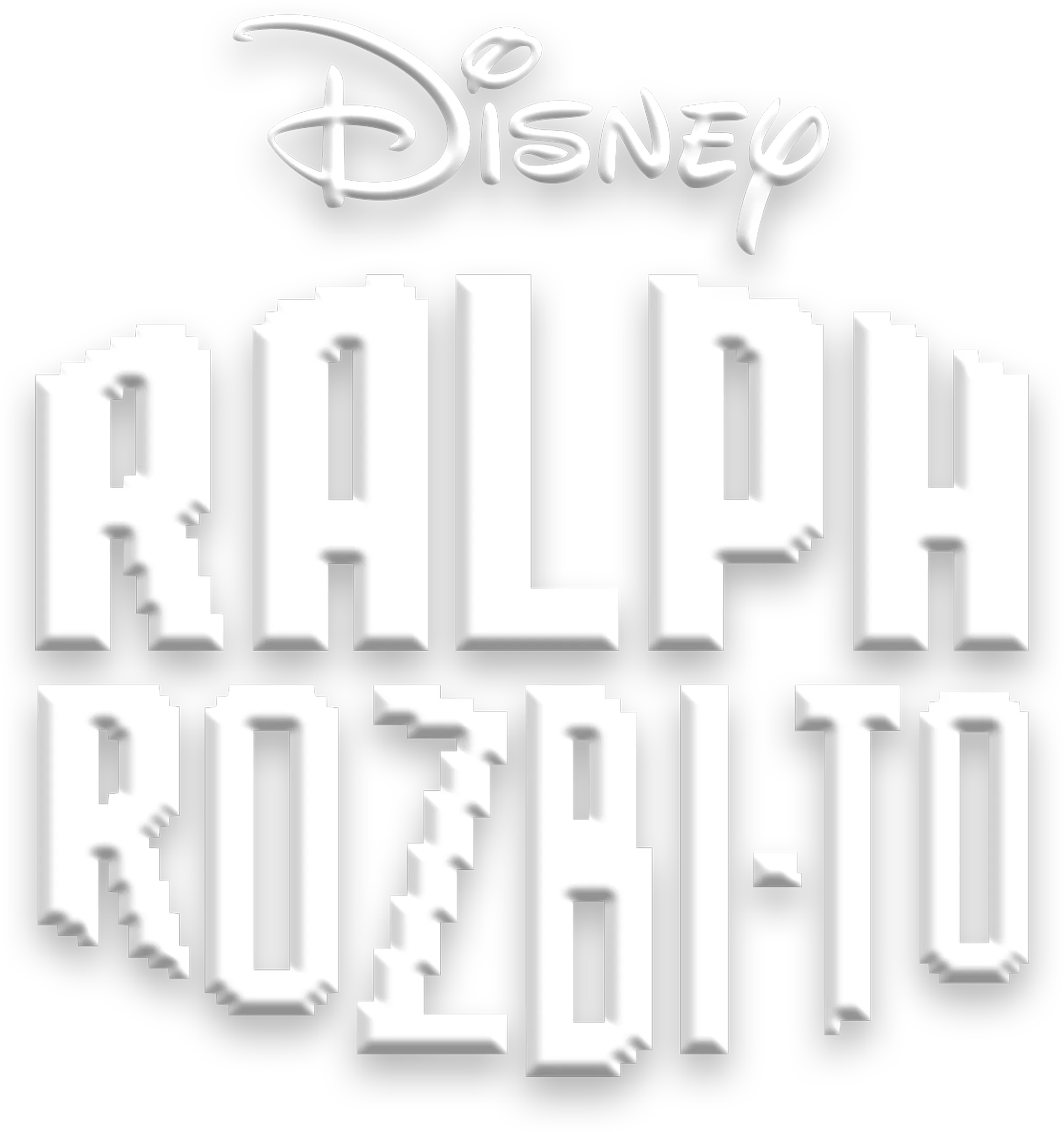 Ralph Rozbi-to
