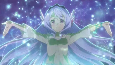 thumbnail - S2:E19 (Sub) Battle Song