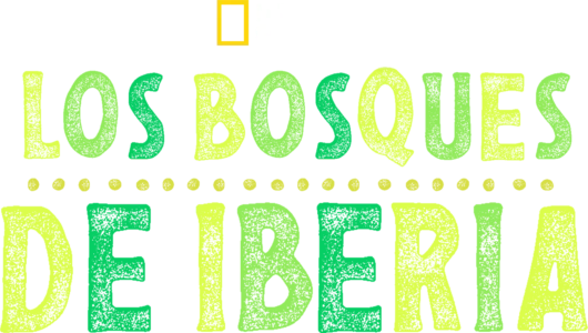 Los bosques de Iberia