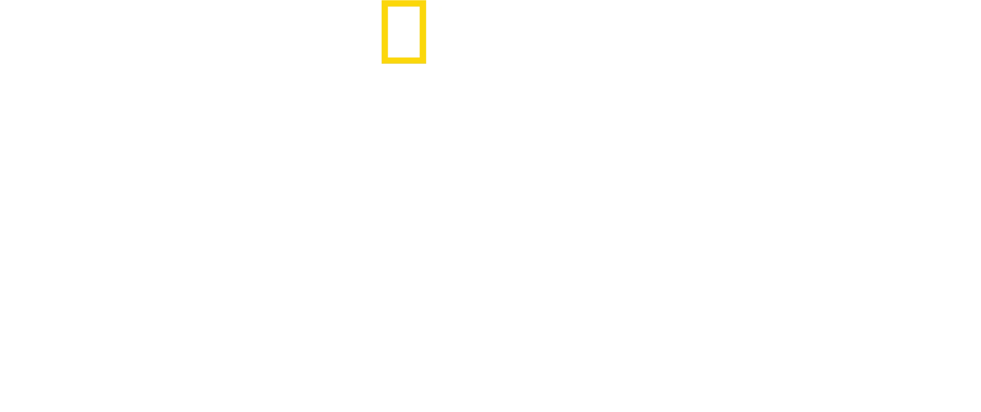 David Attenborough: Świat oceanów