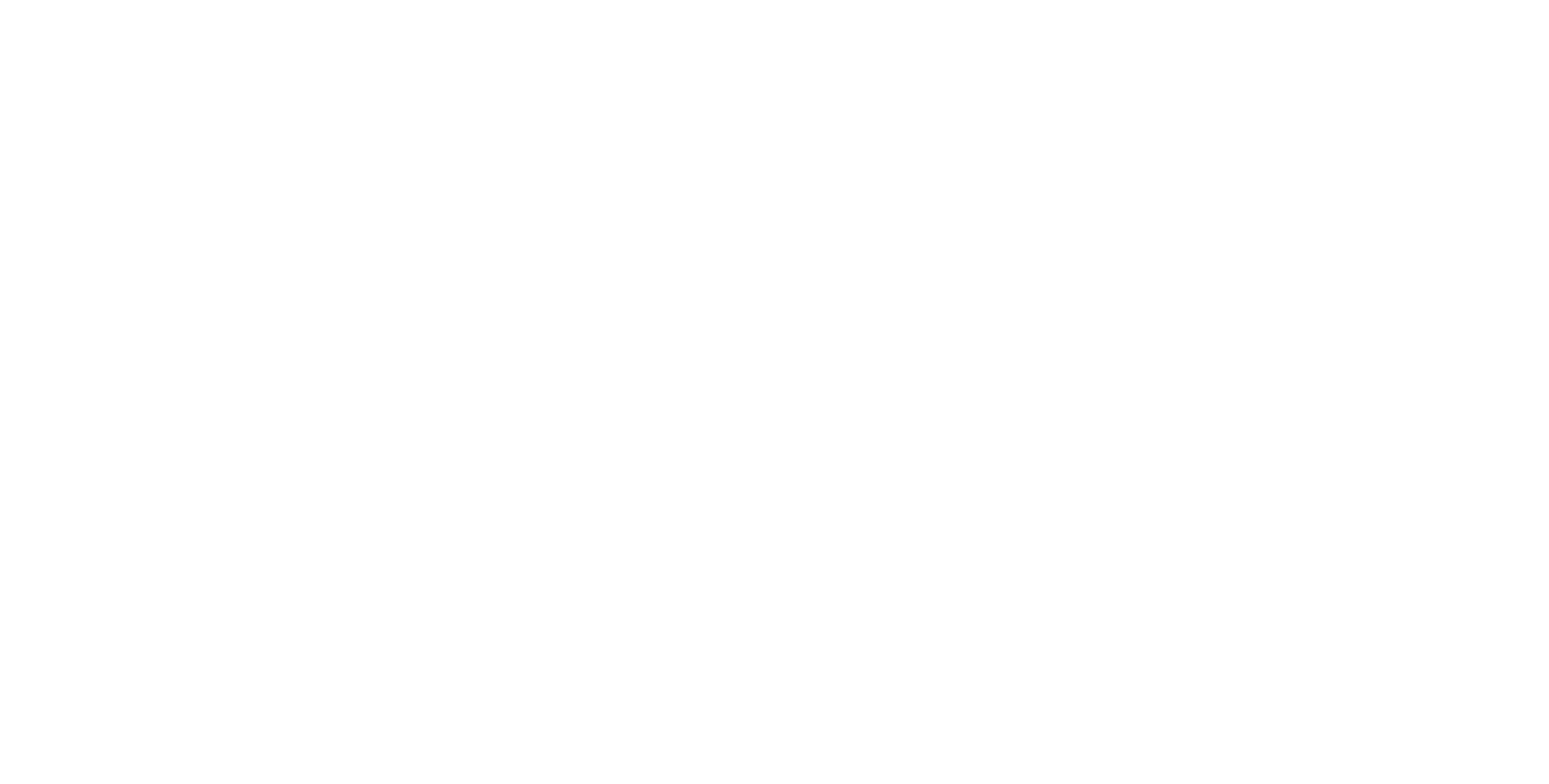 Earl