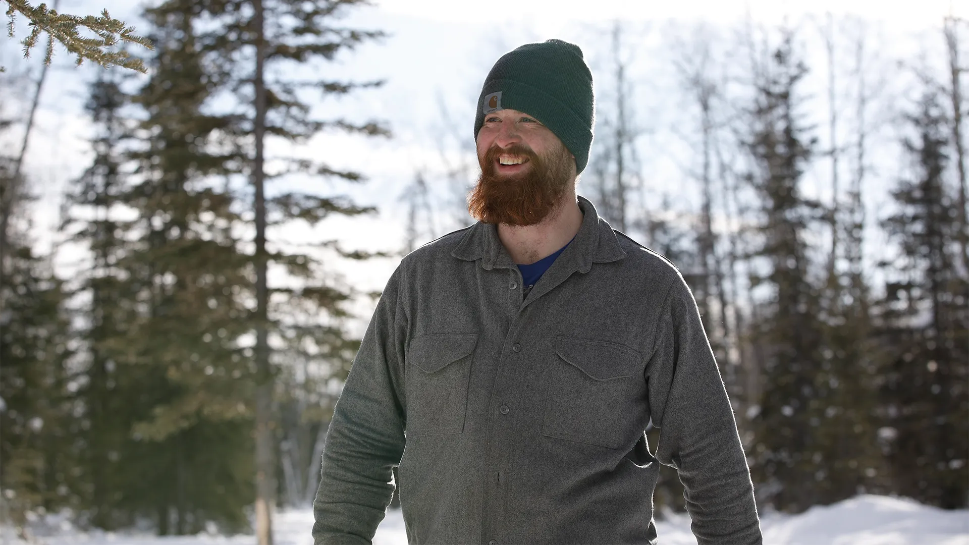thumbnail - S3:E7 Hard Target