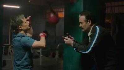 thumbnail - S1:E4 In Memoriam