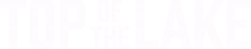 Top of the Lake