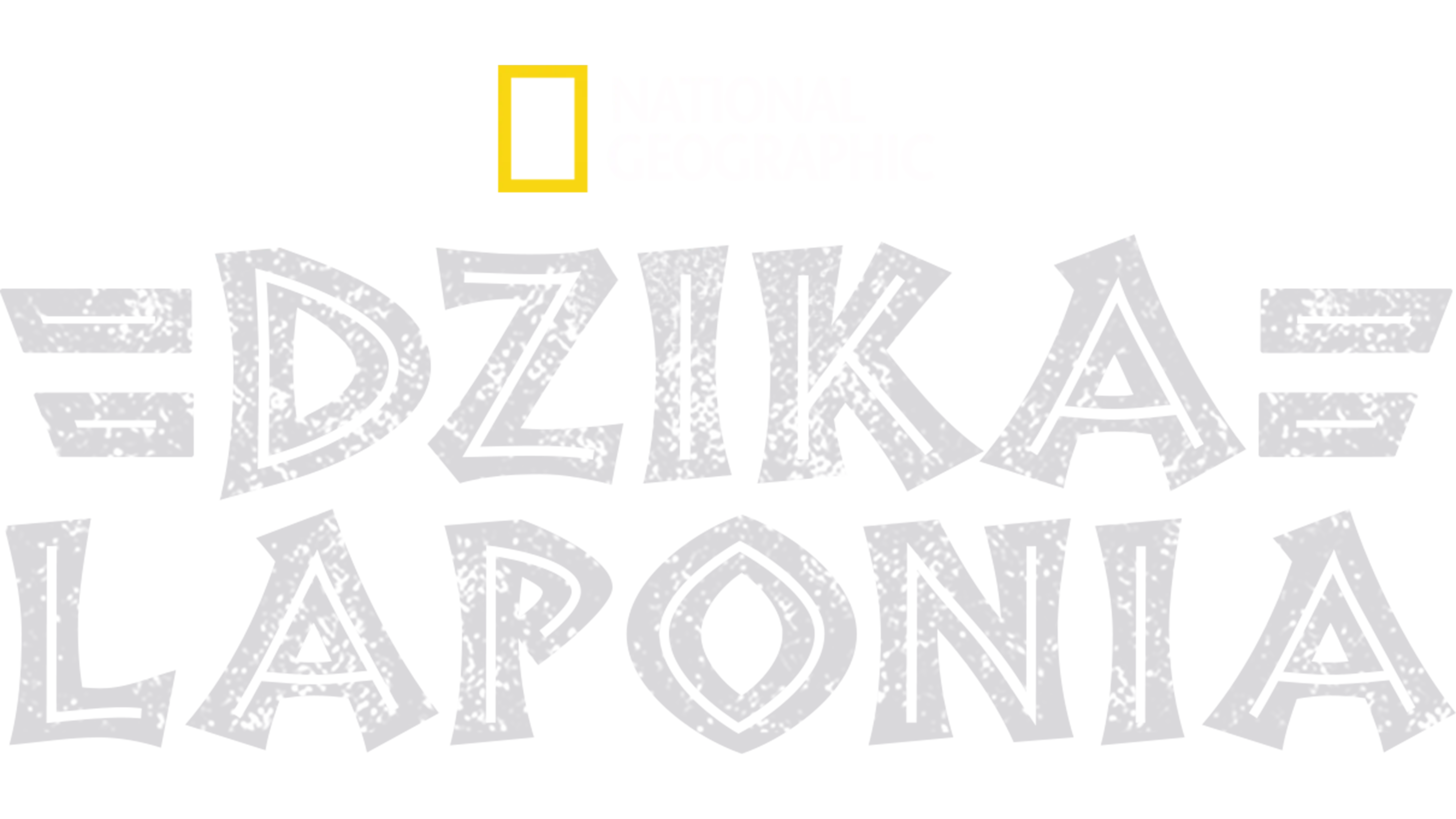 Dzika Laponia