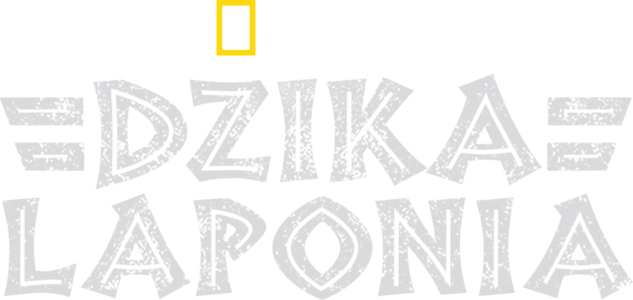 Dzika Laponia