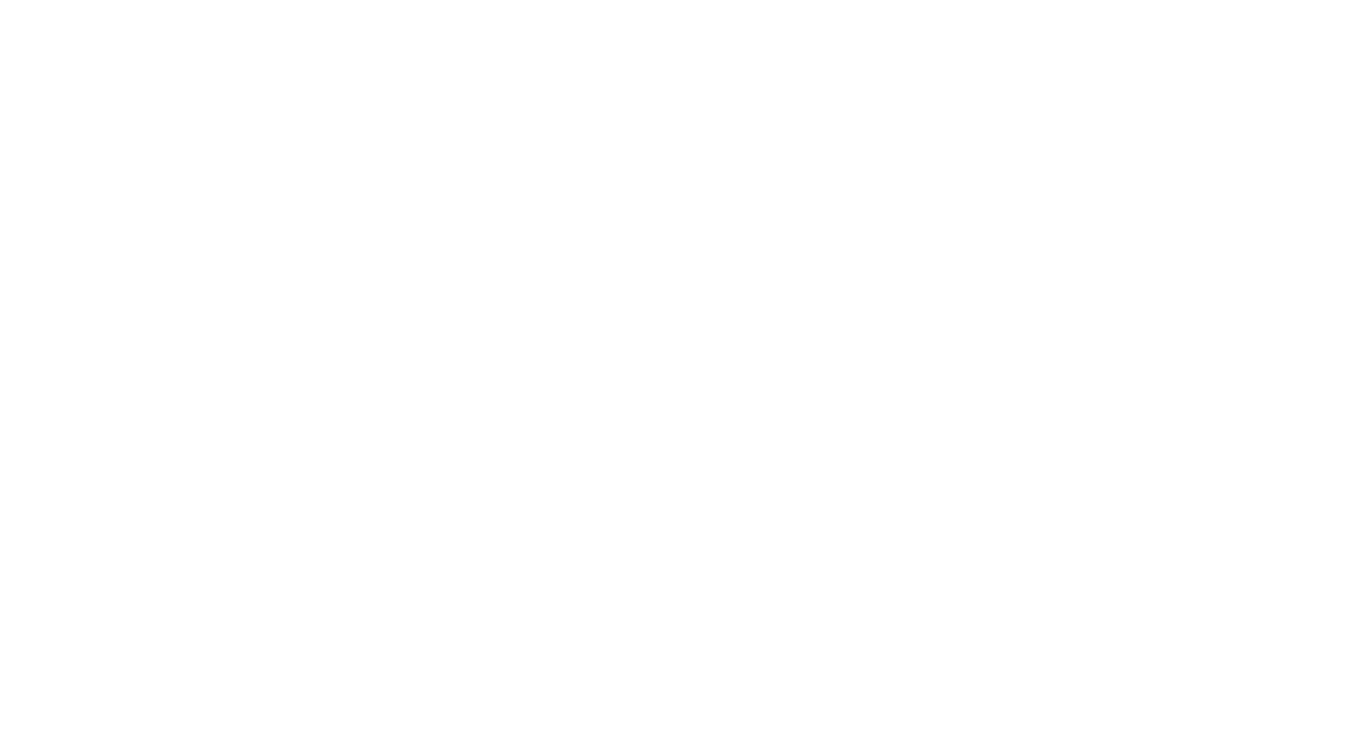 Sv Werder Bremen vs. Vfb Stuttgart
