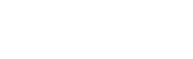 Sv Werder Bremen vs. Vfb Stuttgart