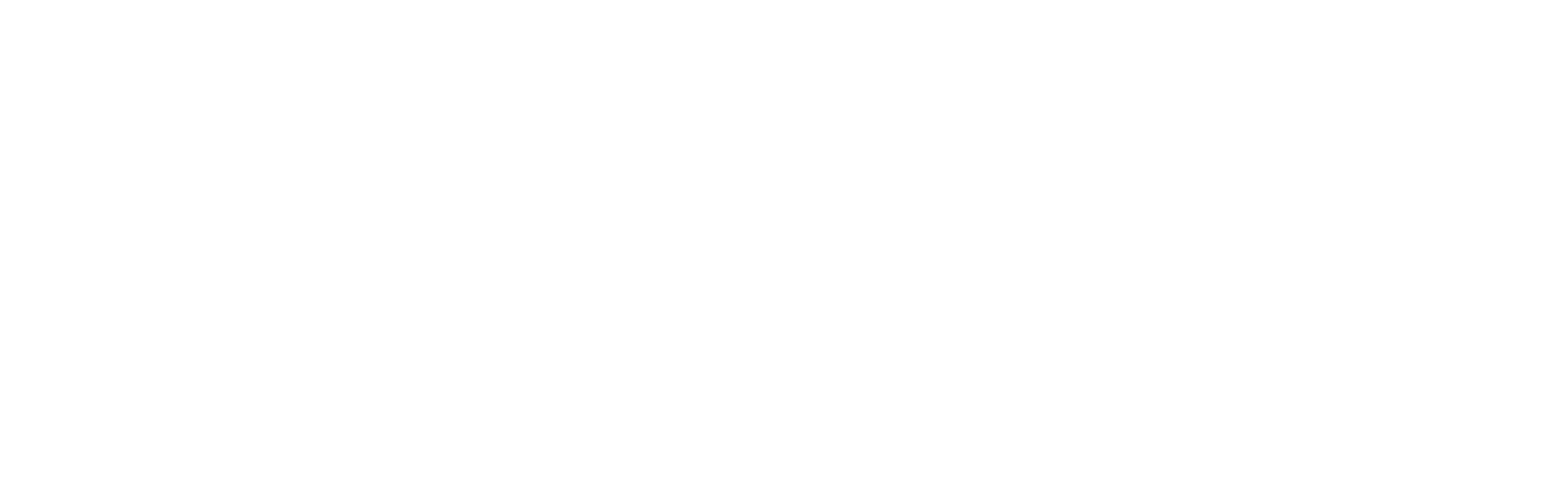 Sv Werder Bremen vs. Vfb Stuttgart