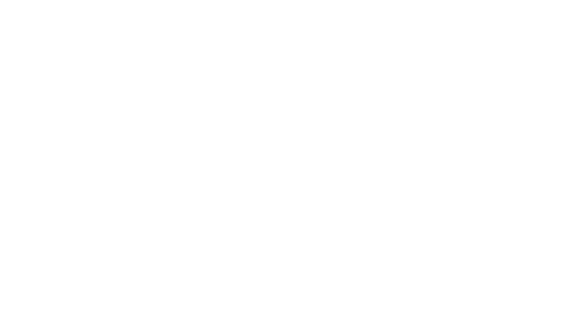 管理人は知っている
