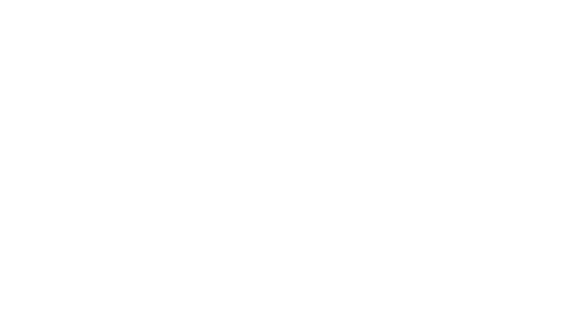 L'Âge de Glace: les lois de l'Univers