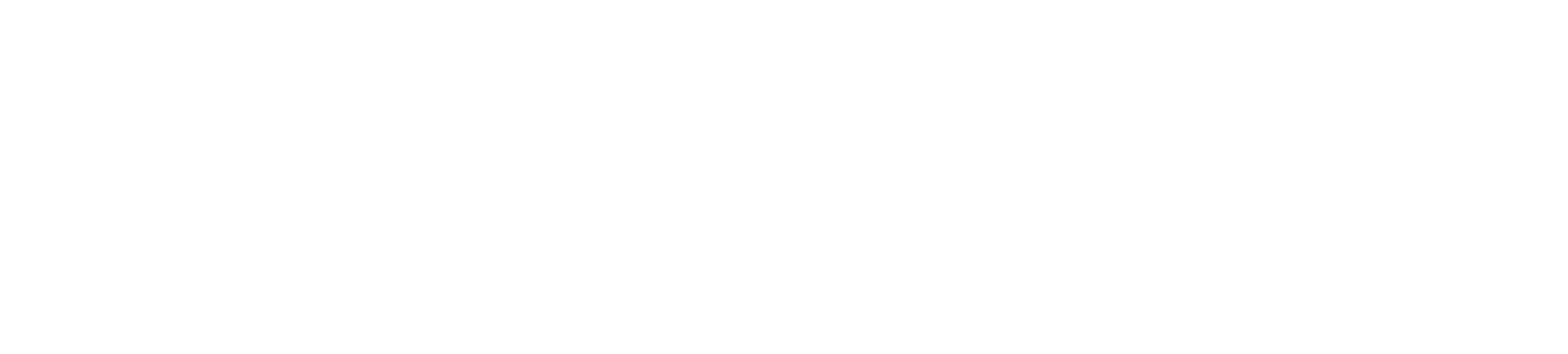 L'Âge de Glace: les lois de l'Univers