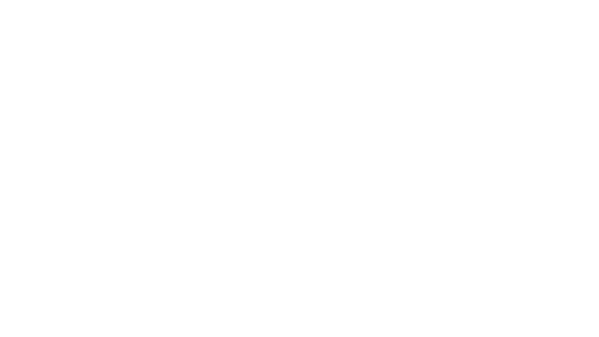 Boba Fett könyve