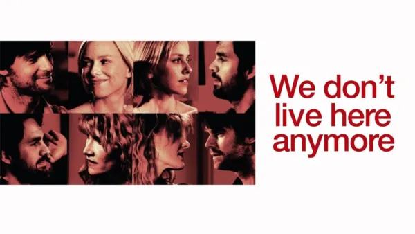 thumbnail - We Don't Live Here Anymore