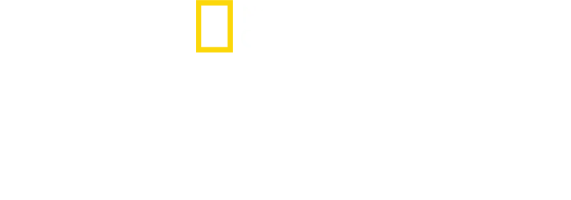 Life Below Zero: Northern Territories