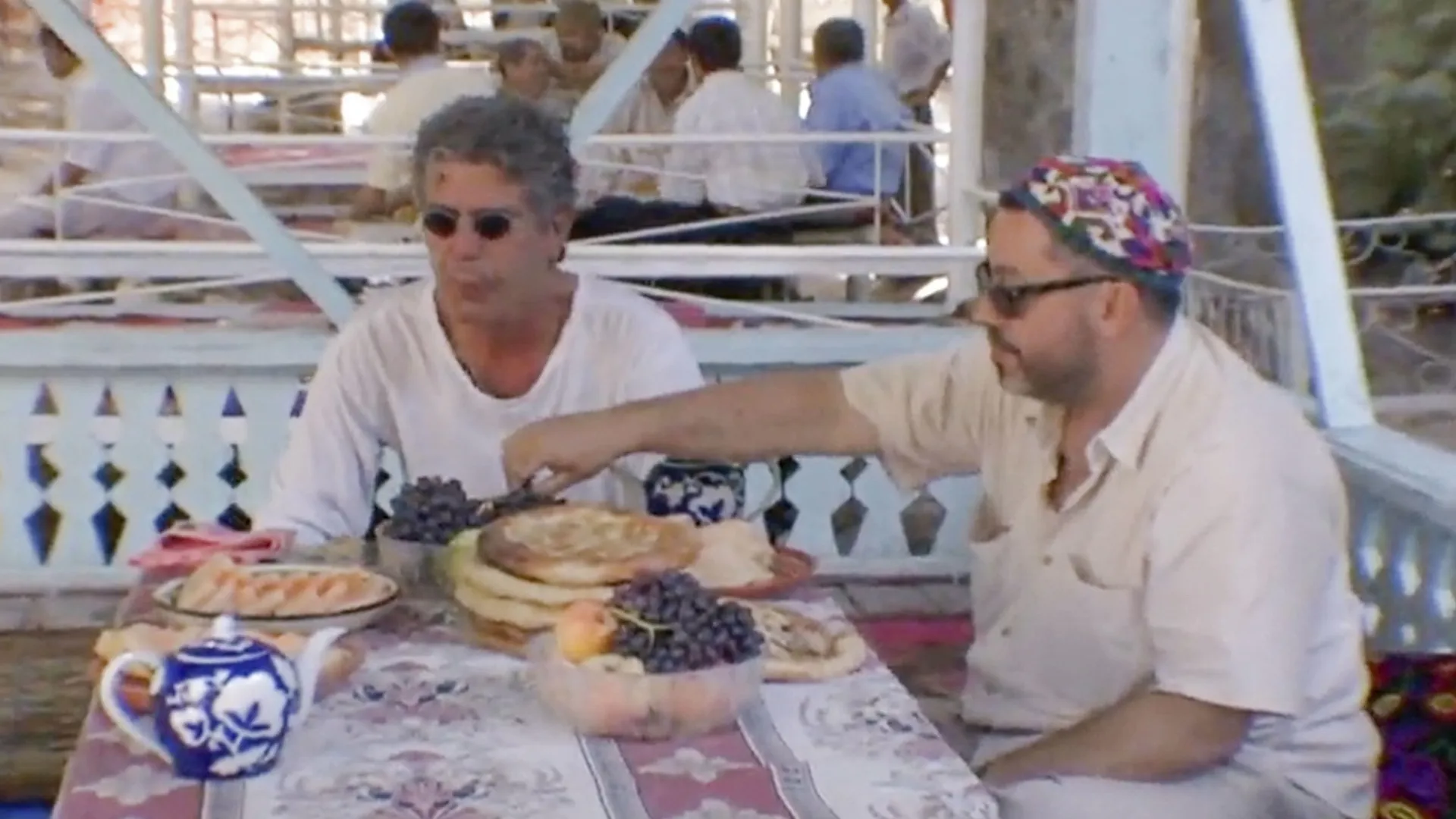 thumbnail - M1:Ep8 Uzbekistan