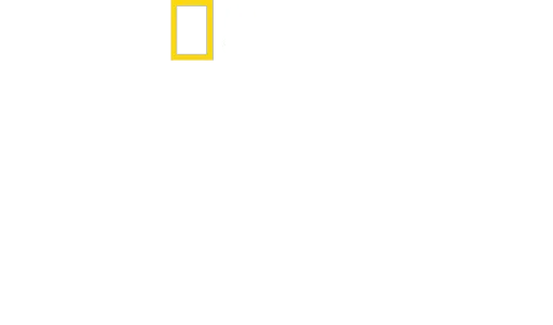 Contrabandistas con Mariana Van Zeller