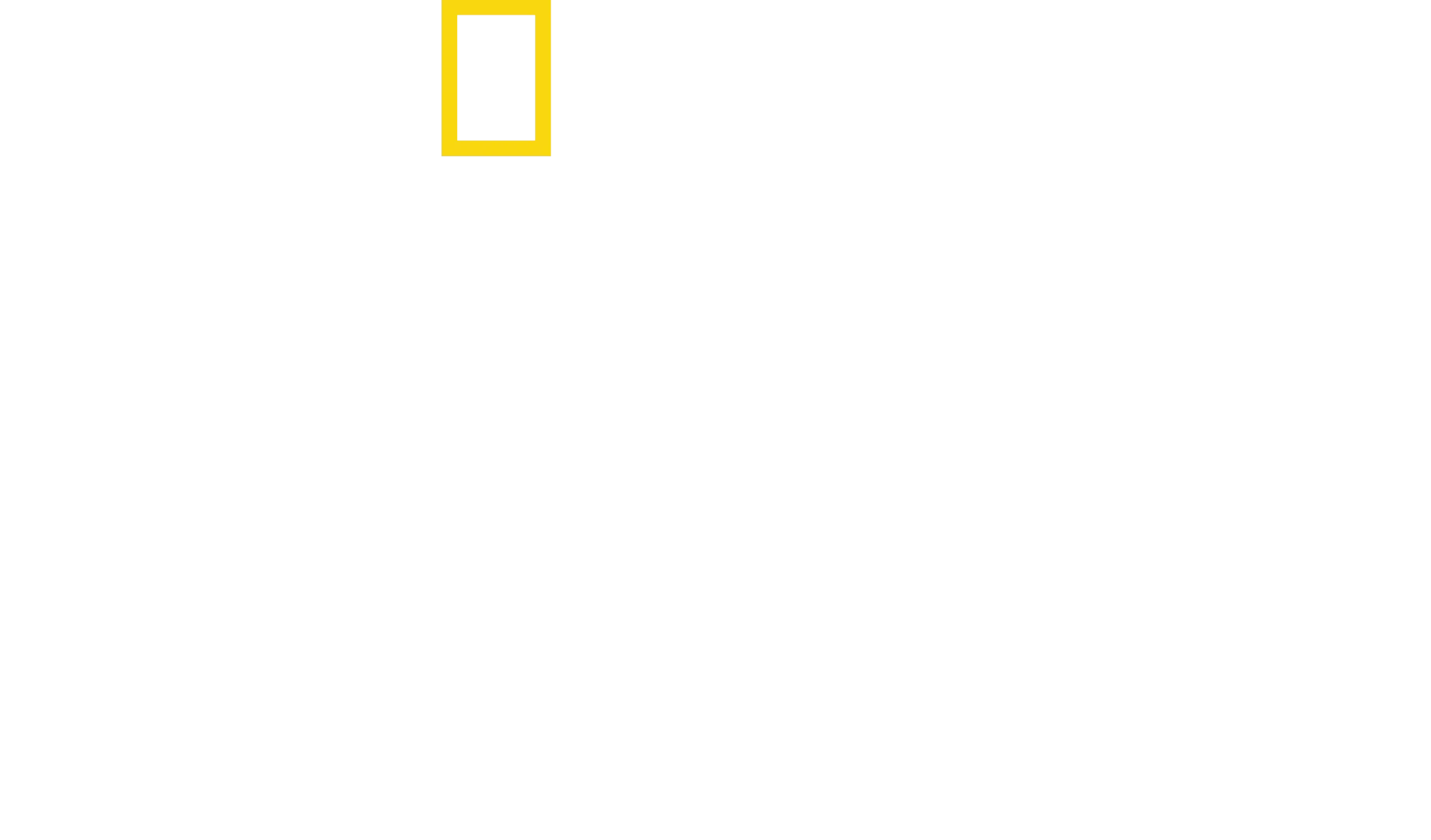 Contrabandistas con Mariana Van Zeller