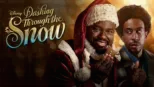 thumbnail - Dashing Through the Snow