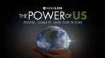 thumbnail - The Power of Us: People, Climate, and Our Future