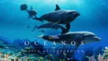 thumbnail - Oceanos com David Attenborough