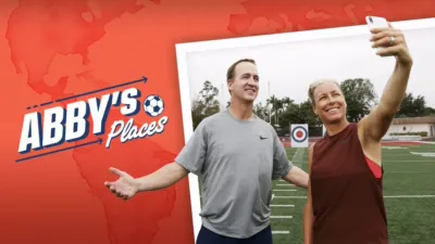 thumbnail - S1:E1 Football vs. Fútbol