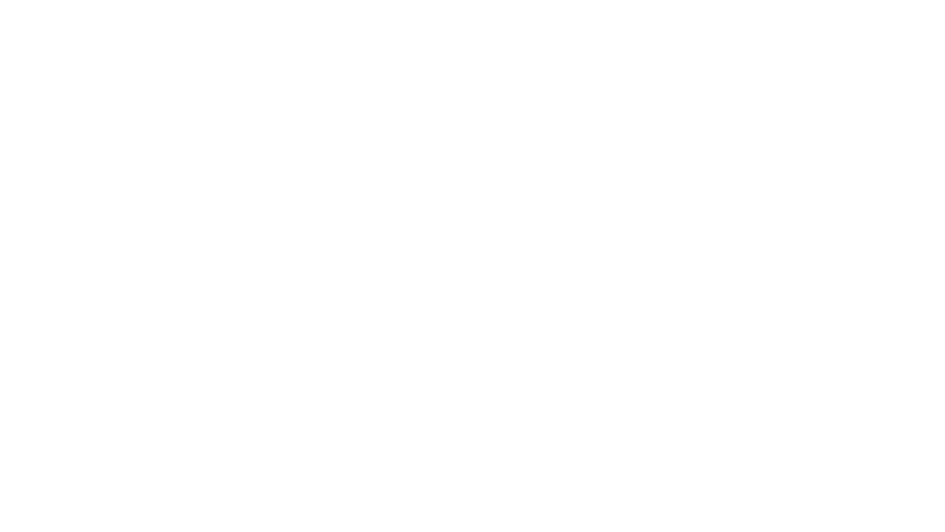 Paralelné svety