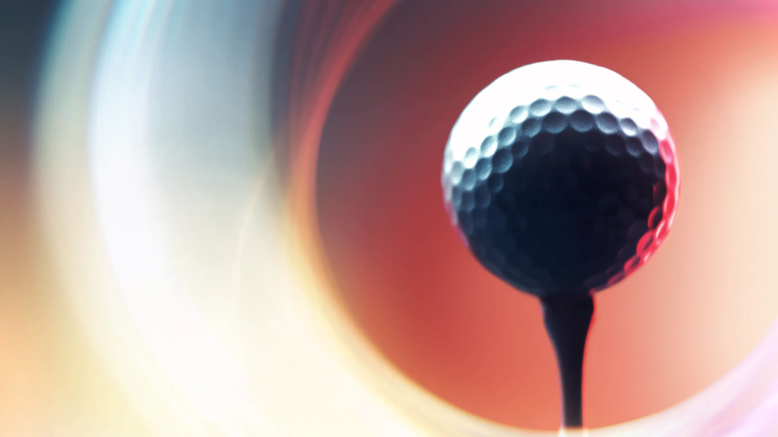 2009 PGA Championship Official Film