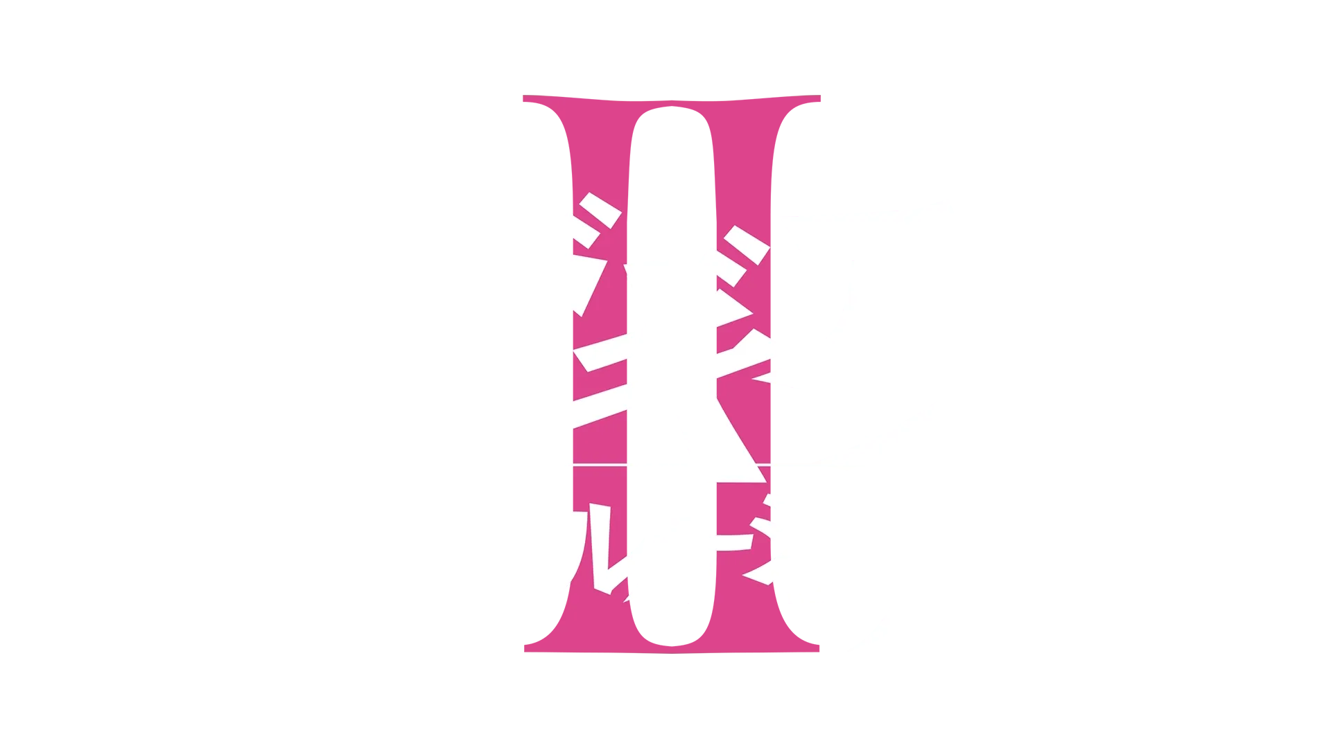 Code Geass: Lelouch of the Rebellion II -Transgression-