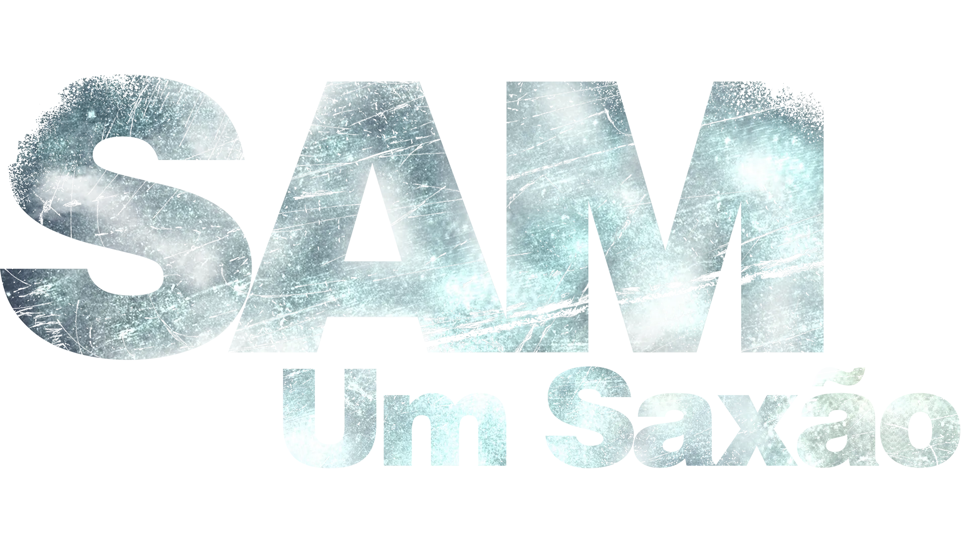 Sam - Um Saxão