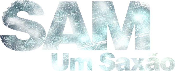 Sam - Um Saxão