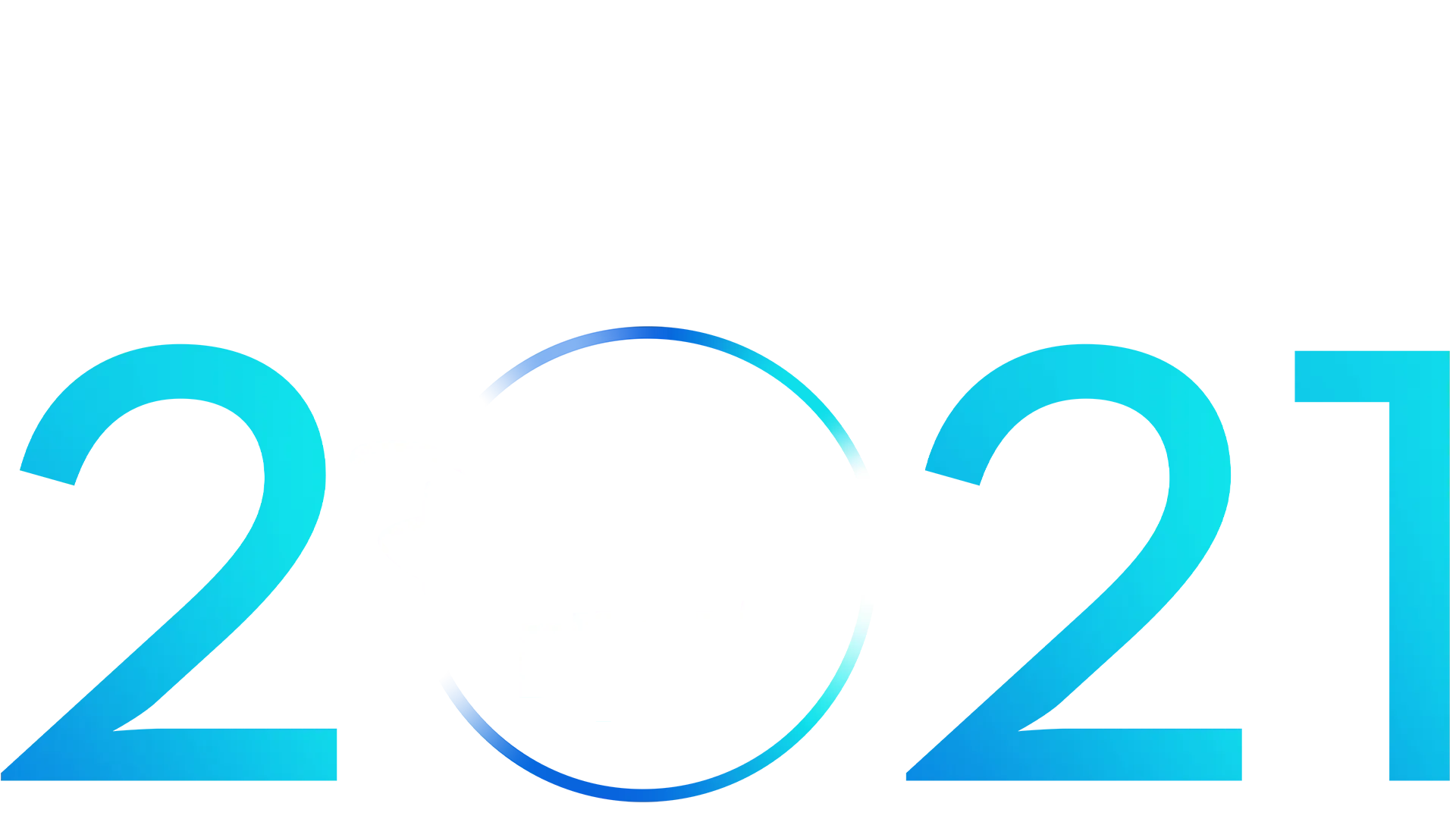 픽사 2021 디즈니+데이 스페셜