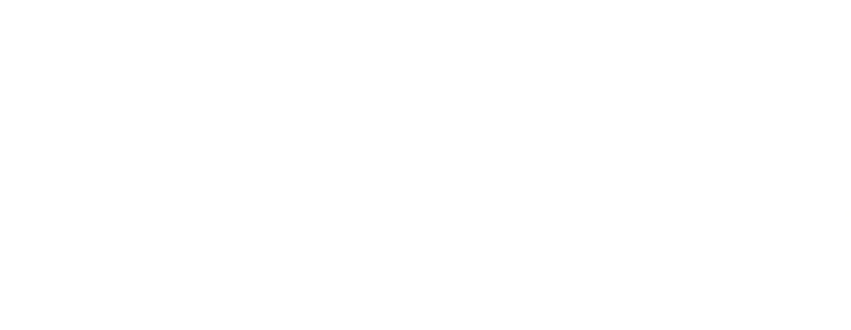 スワイプ：マッチングの法則