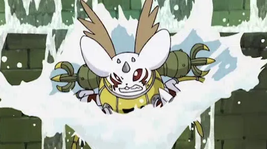 thumbnail - S1:E21 (Dub) Jeri's Quest