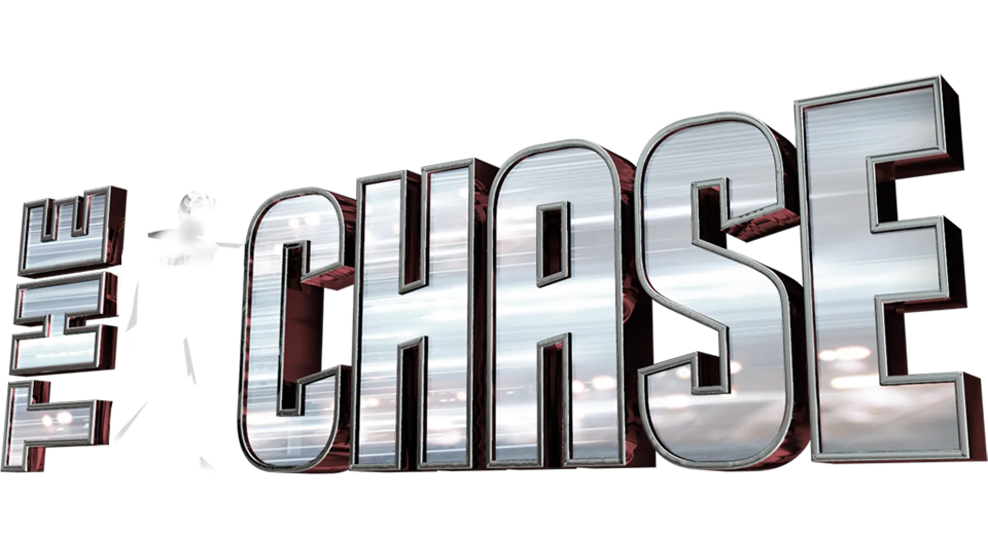 The Chase