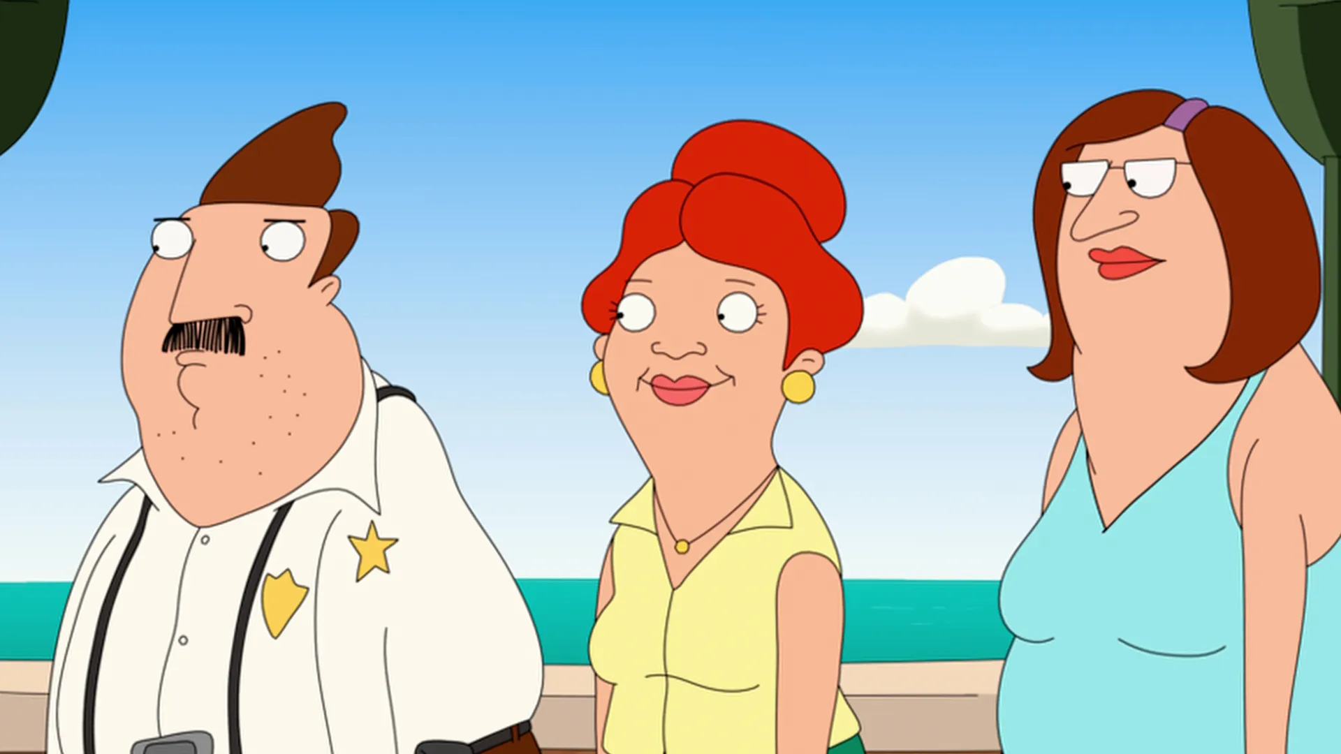 thumbnail - S1:E7 Drug Lord