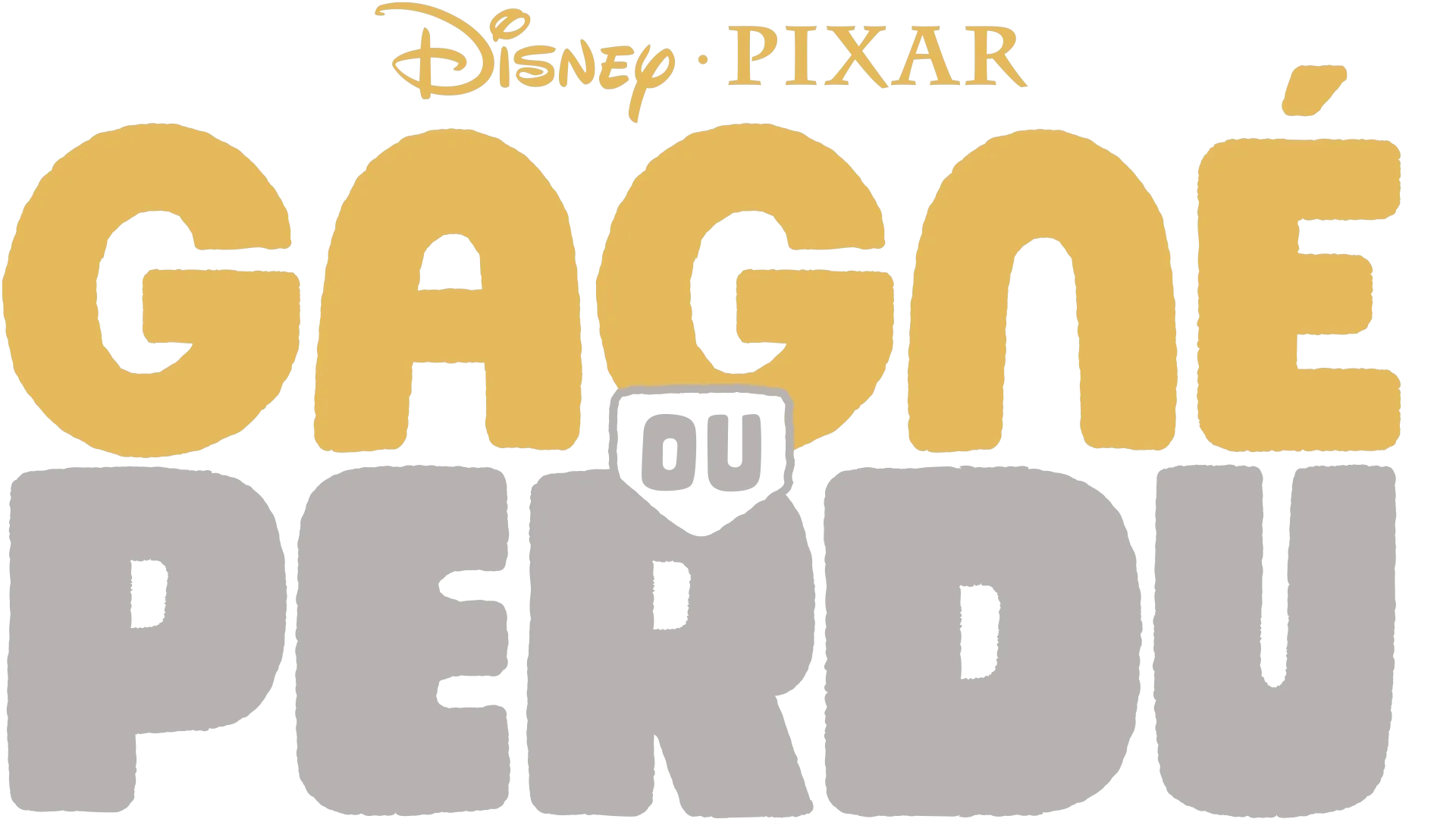 Gagné ou Perdu