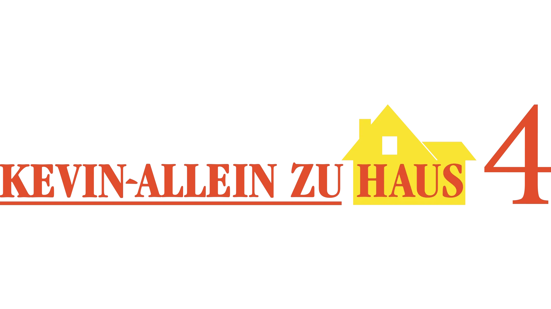 Kevin - Allein zu Haus 4