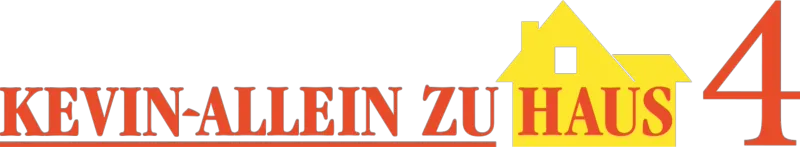 Kevin - Allein zu Haus 4