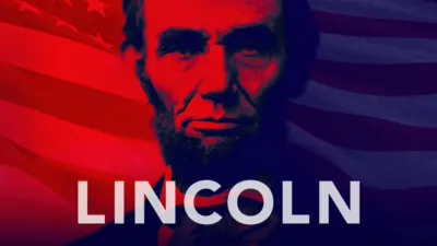 Lincoln