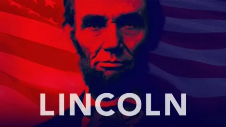 thumbnail - Lincoln