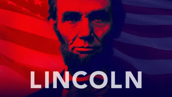 thumbnail - Lincoln