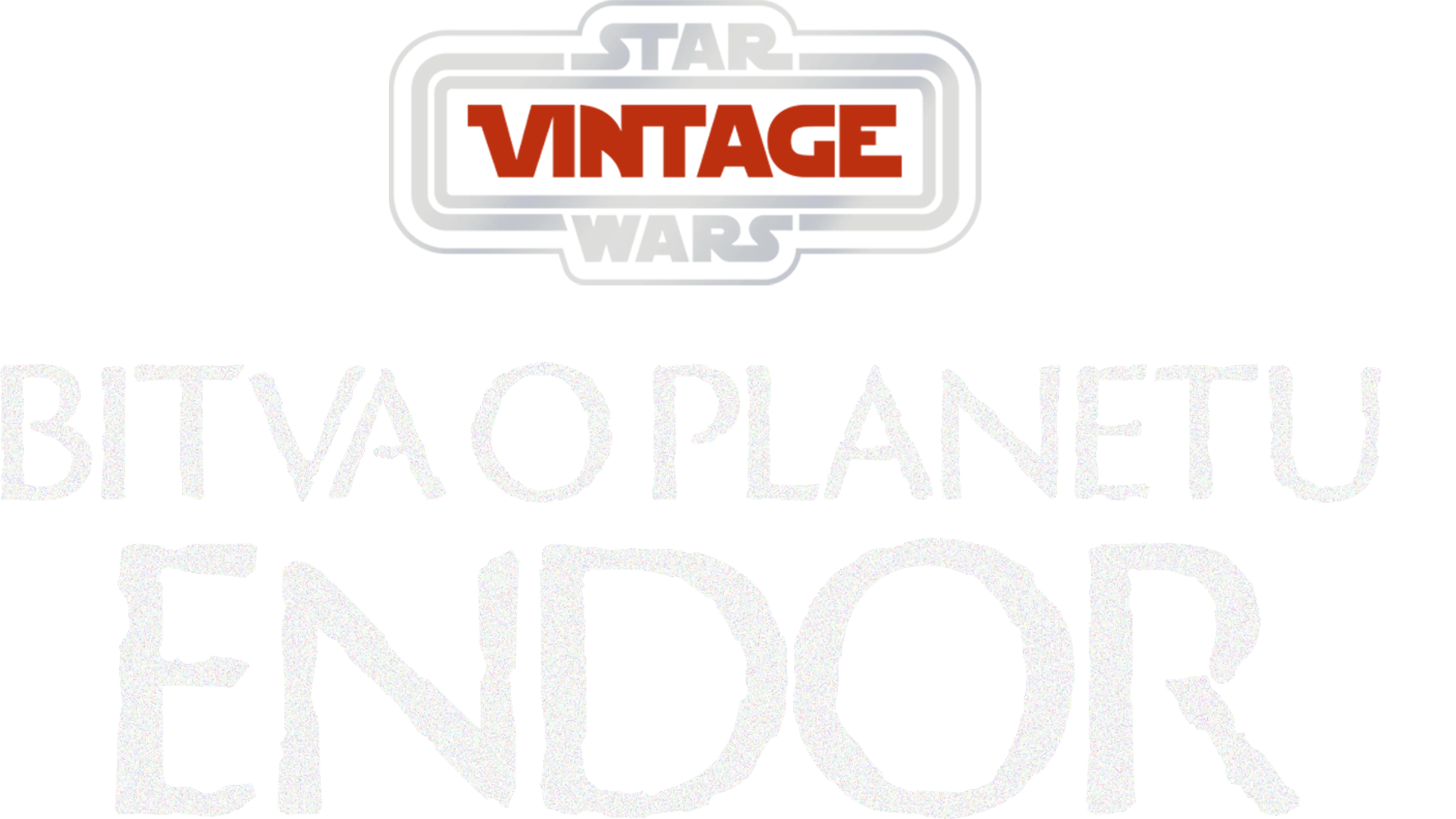 Bitva o planetu Endor