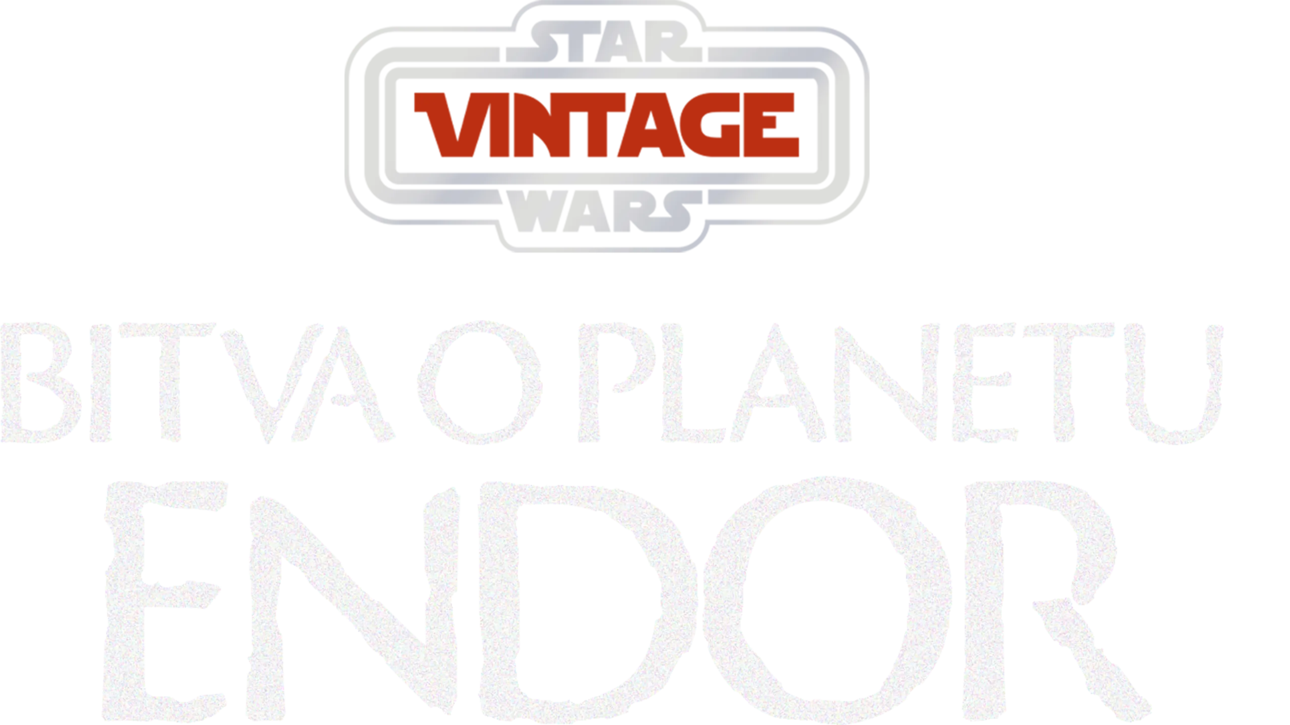 Bitva o planetu Endor