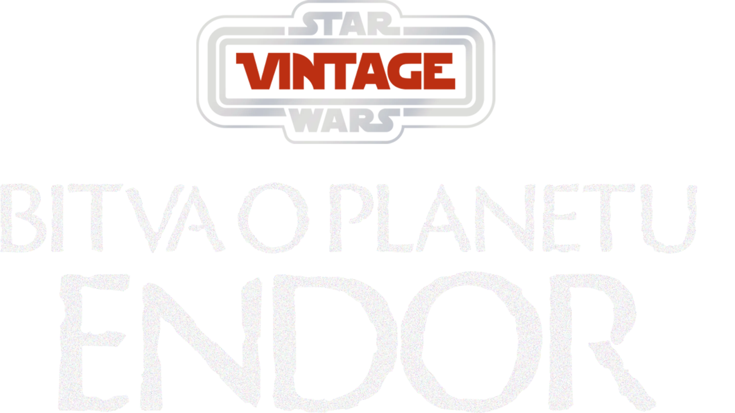 Bitva o planetu Endor