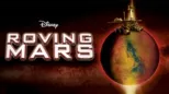 thumbnail - Roving Mars