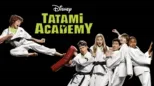 thumbnail - Tatami Academy