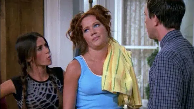 thumbnail - S7:E4 Shift Happens